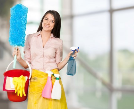 Clean and refreshed carpet result from Noak Hill Carpet Cleaners
