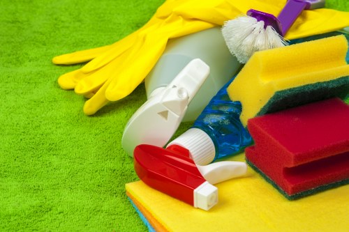 SSL encrypted Noak Hill Carpet Cleaners payment process for card and online transactions