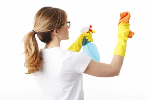 Keyboard navigation and accessible website controls for local carpet cleaning