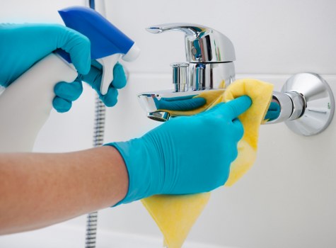 Trusted Noak Hill Carpet Cleaners payments page with safe and compliant transactions