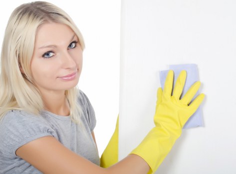 Free quotation for carpet cleaning services in a busy Noak Hill area