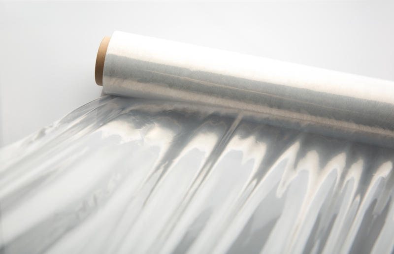 deep cleaning eco-friendly