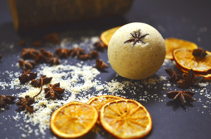 deep cleaning cleaning services